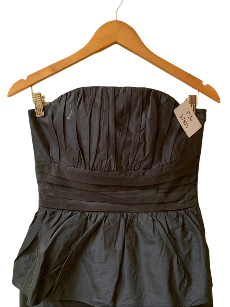 PLN-37915 ( Brand: TERRA-STYLL )