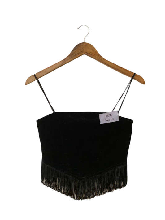 PLN-37919 ( Brand: INSOLENTE )