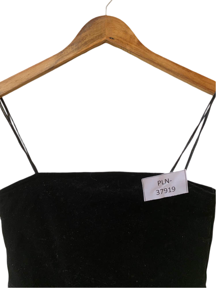 PLN-37919 ( Brand: INSOLENTE )