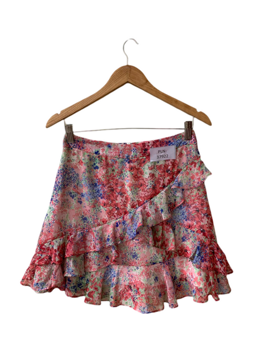 PLN-37922 ( Brand: RIVER ISLAND )