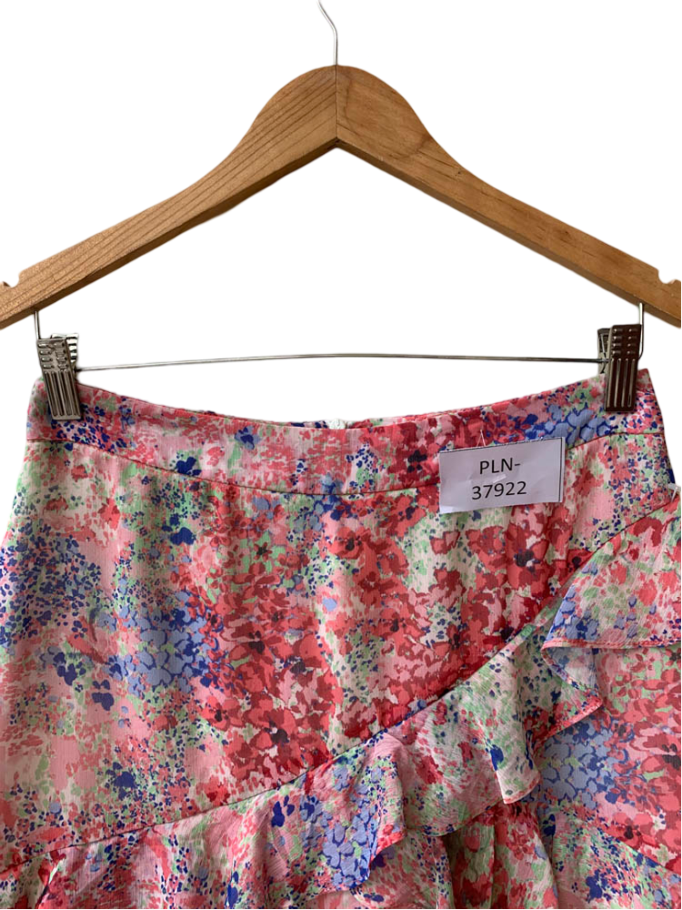 PLN-37922 ( Brand: RIVER ISLAND )