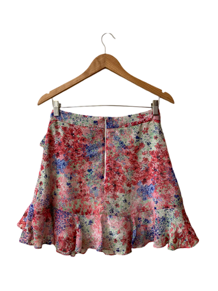 PLN-37922 ( Brand: RIVER ISLAND )