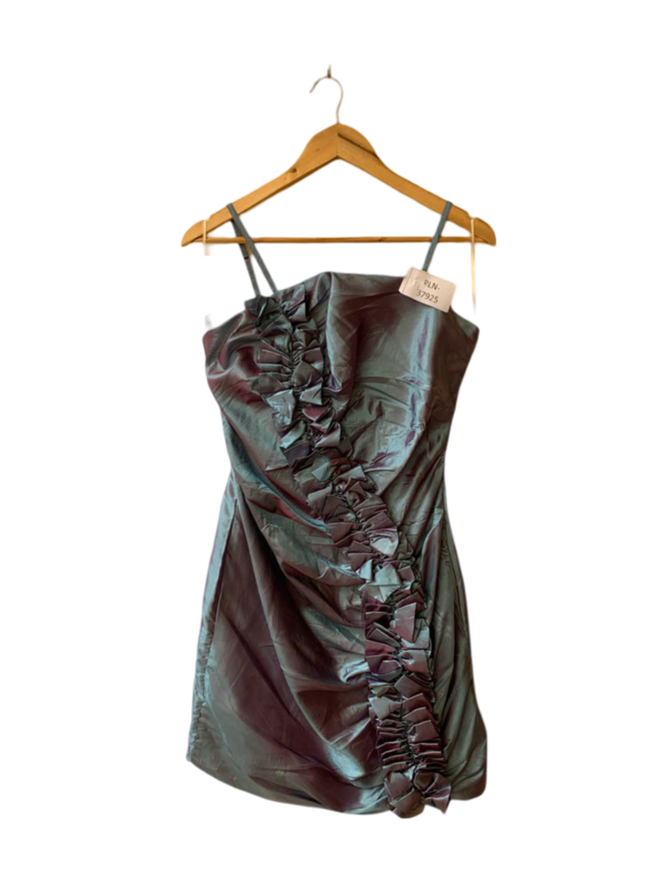 PLN-37925 ( Brand: MAXX )