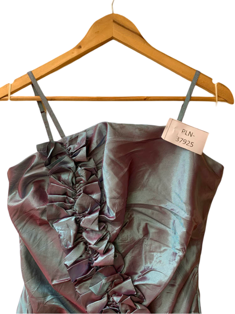 PLN-37925 ( Brand: MAXX )