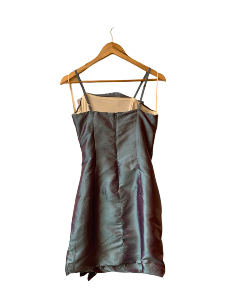 PLN-37925 ( Brand: MAXX )