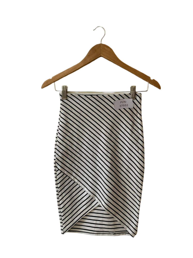 PLN-37932 ( Brand: ZARA )