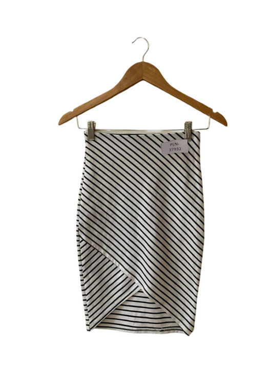 PLN-37932 ( Brand: ZARA )