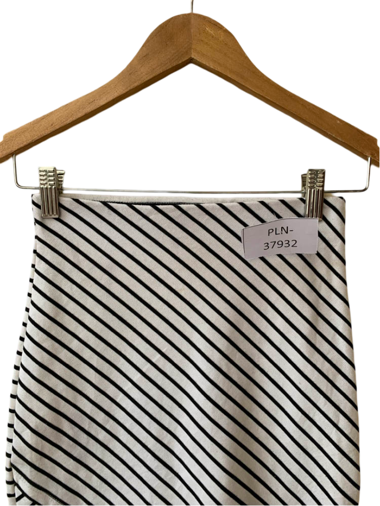 PLN-37932 ( Brand: ZARA )