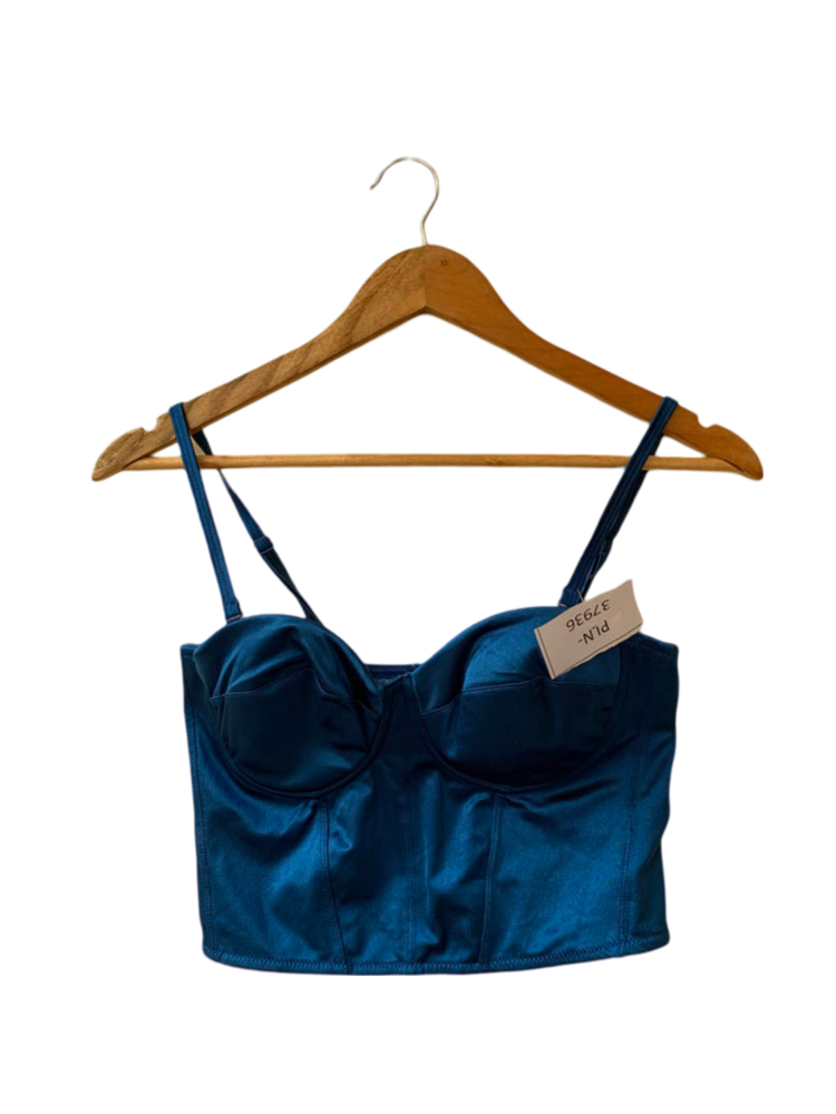 PLN-37936 ( Brand: AMISU )