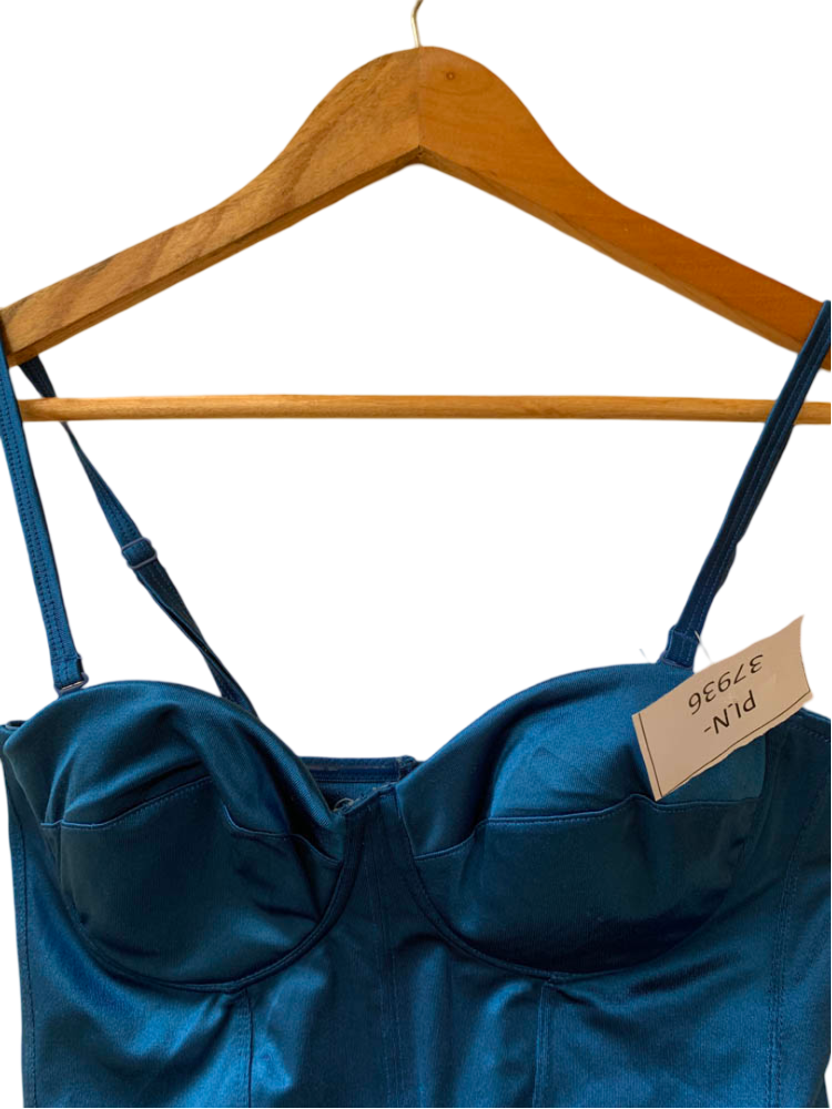 PLN-37936 ( Brand: AMISU )