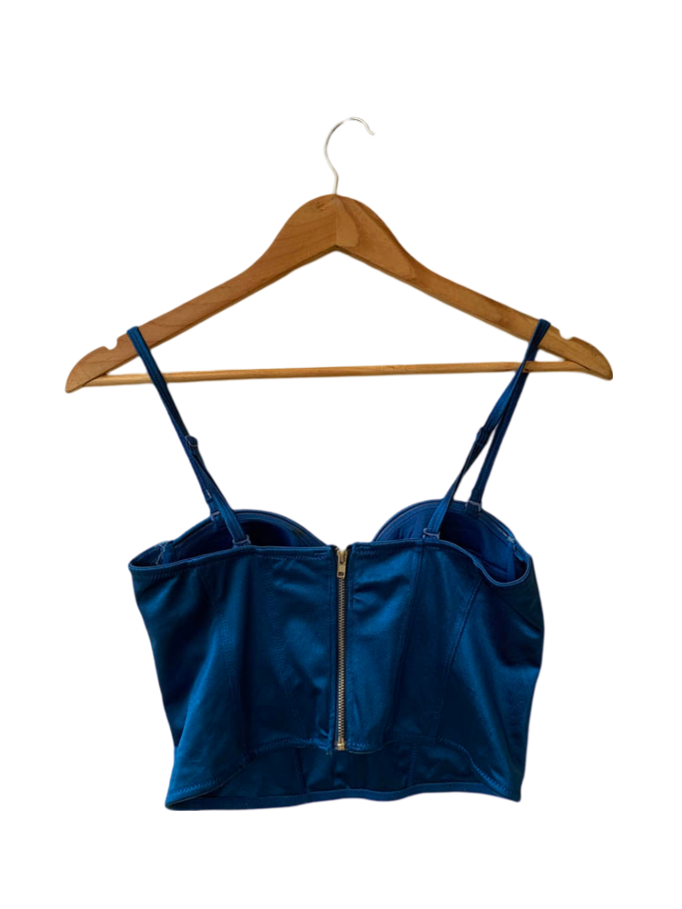 PLN-37936 ( Brand: AMISU )