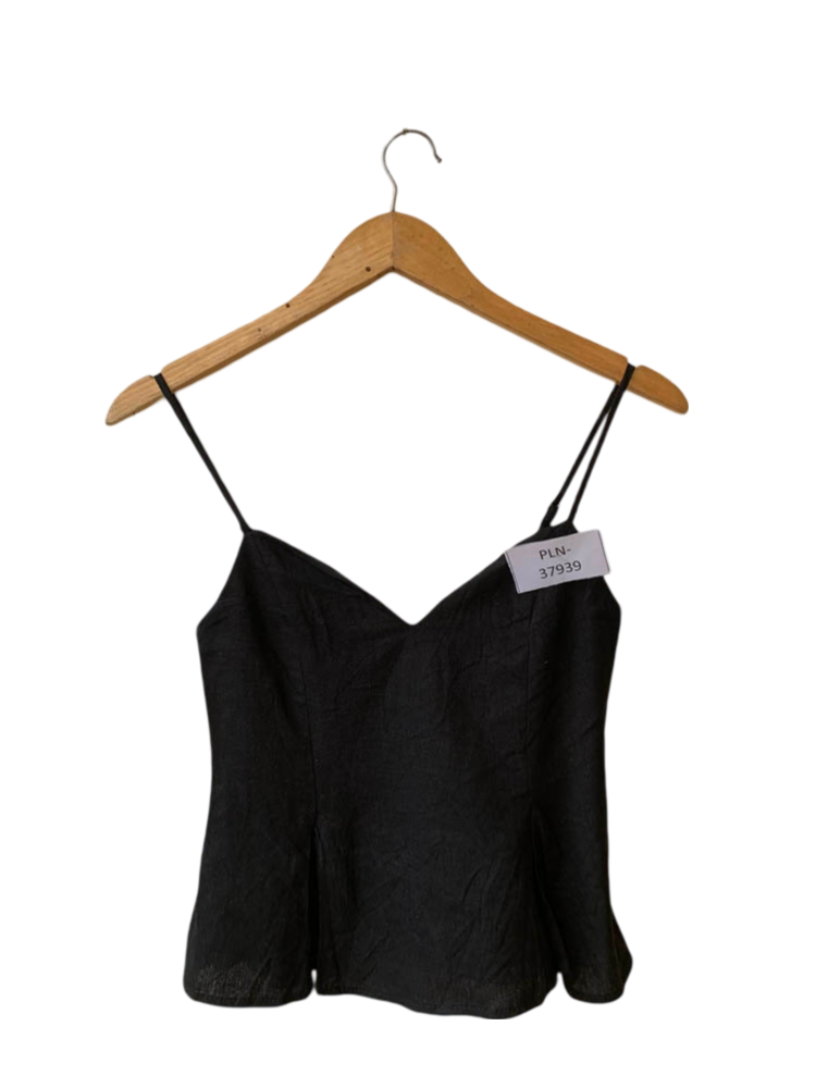PLN-37939 ( Brand: ZARA )