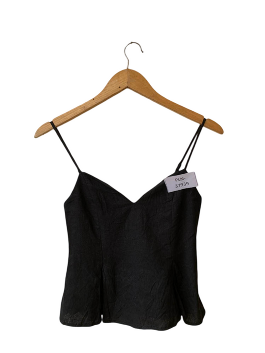 PLN-37939 ( Brand: ZARA )