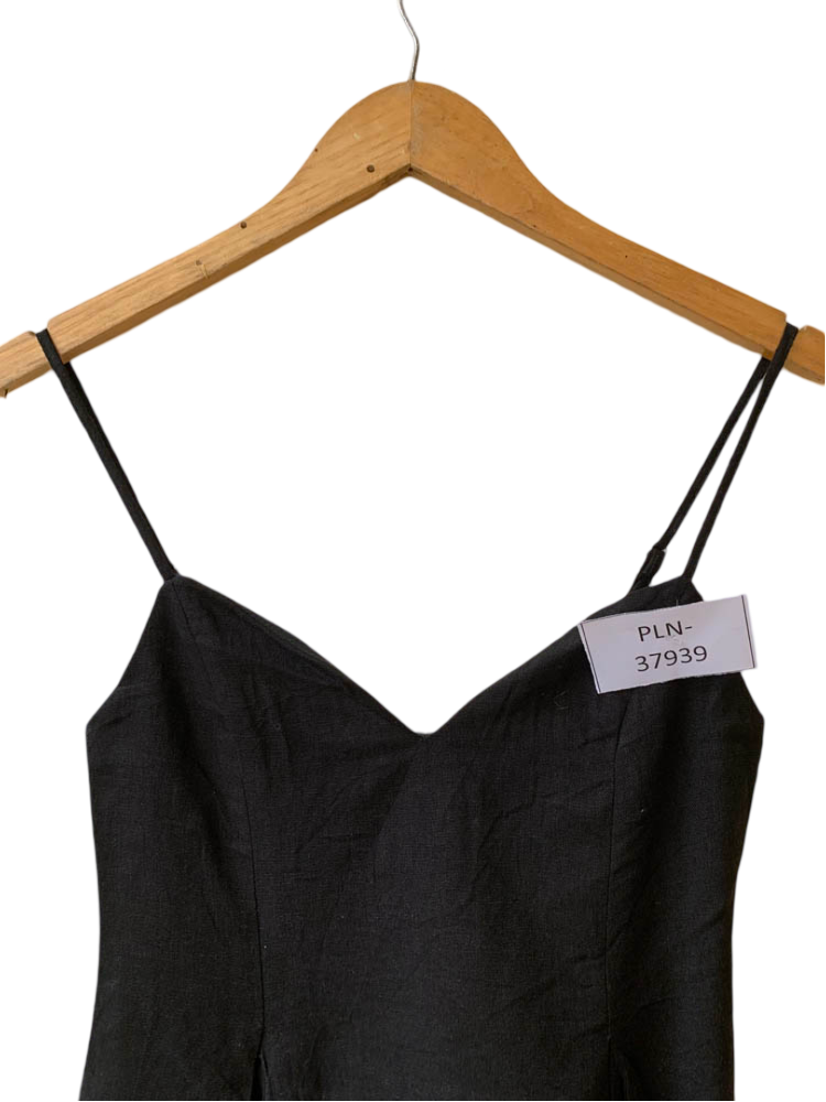 PLN-37939 ( Brand: ZARA )