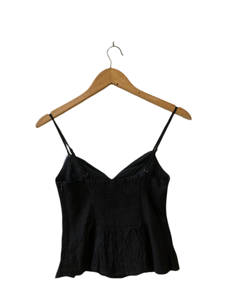 PLN-37939 ( Brand: ZARA )