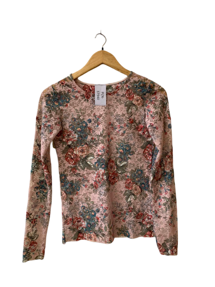 PLN-37940 ( Brand: STRADIVARIUS )