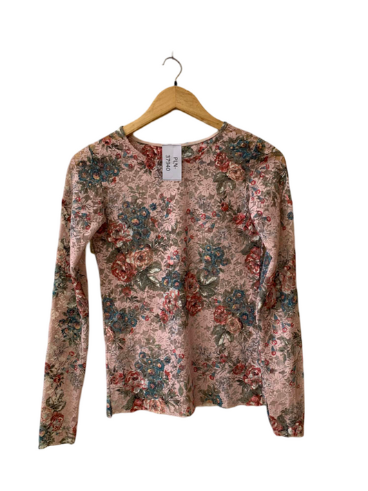 PLN-37940 ( Brand: STRADIVARIUS )