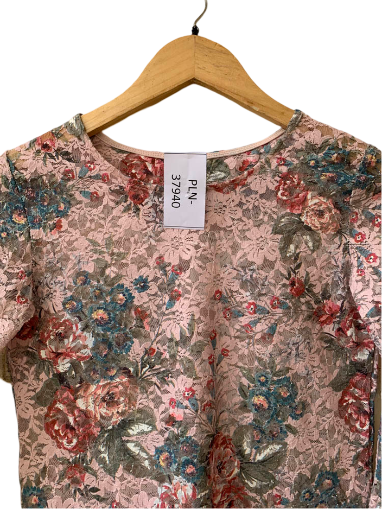 PLN-37940 ( Brand: STRADIVARIUS )