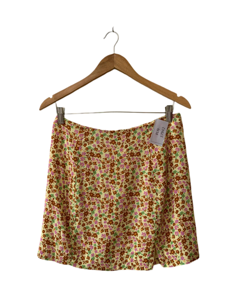 PLN-37942 ( Brand: MNG )