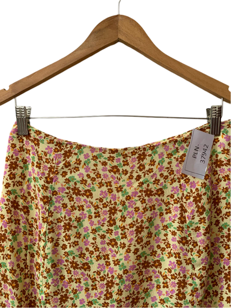 PLN-37942 ( Brand: MNG )