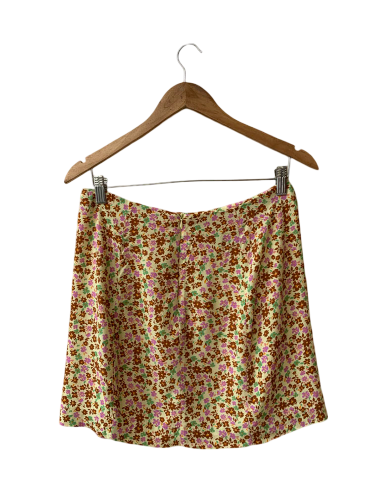 PLN-37942 ( Brand: MNG )