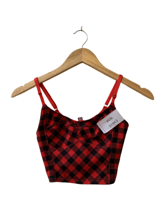 PLN-37943 ( Brand: INTIMATELY FREE PEOPLE )