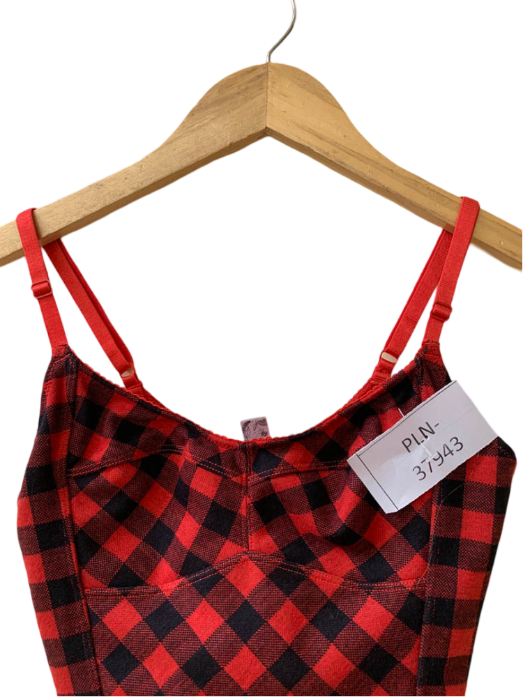 PLN-37943 ( Brand: INTIMATELY FREE PEOPLE )