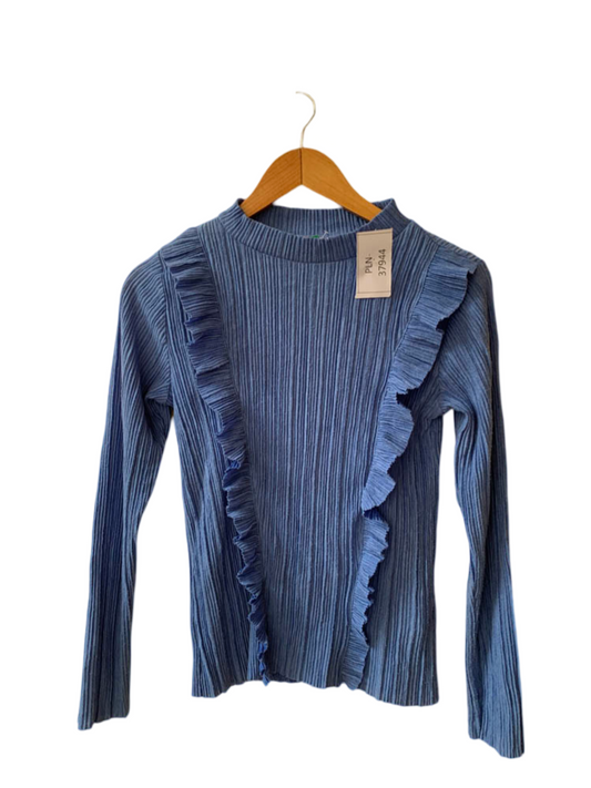 PLN-37944 ( Brand: FISH & CHIPS )