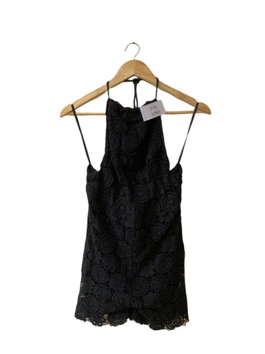 PLN-37945 ( Brand: DESIGN LAB )