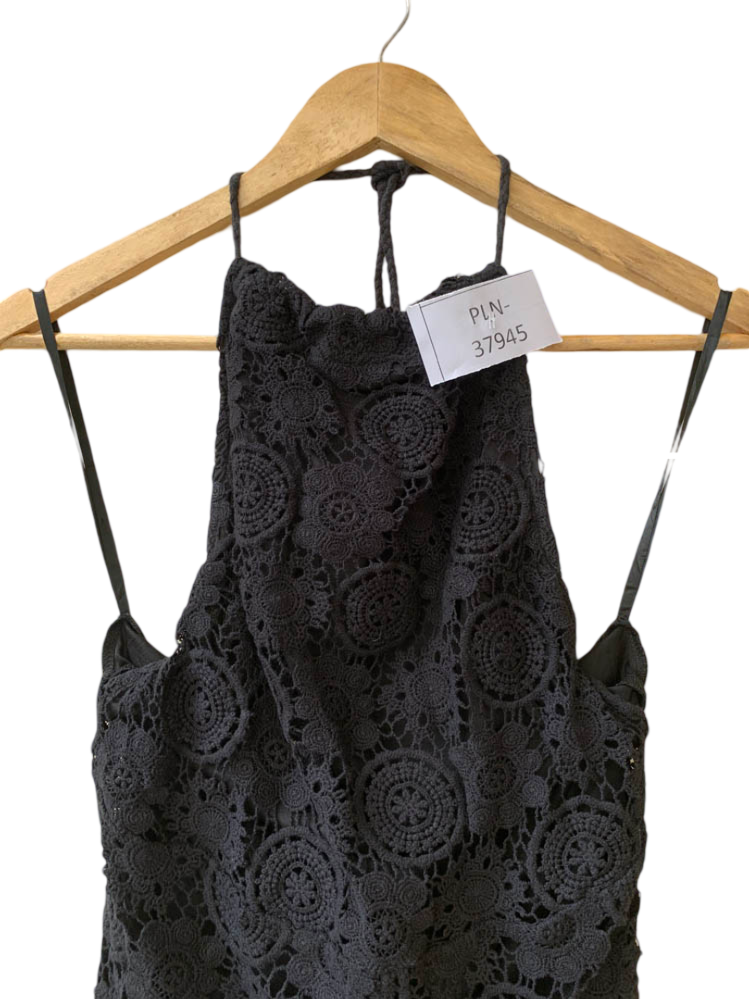 PLN-37945 ( Brand: DESIGN LAB )