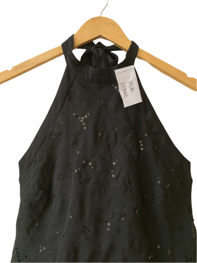 PLN-37946 ( Brand: DOROTHY PERKINS )