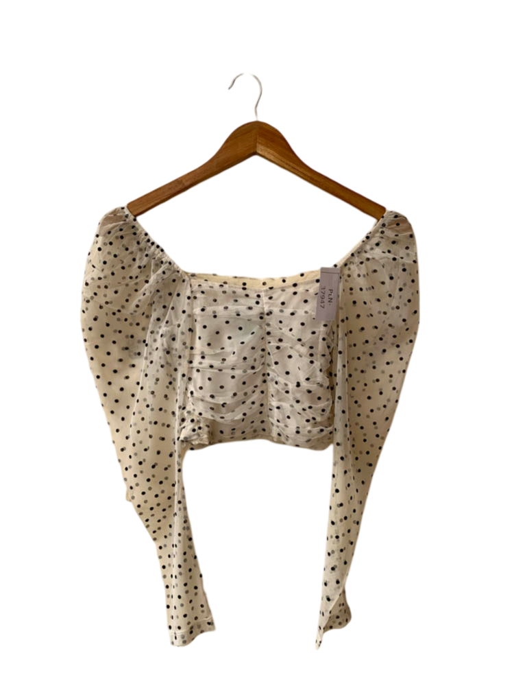 PLN-37947 ( Brand: DIVIDED )