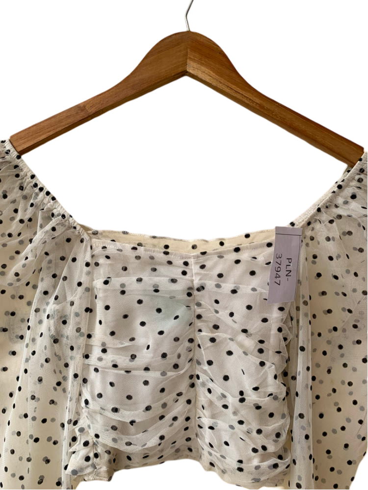 PLN-37947 ( Brand: DIVIDED )