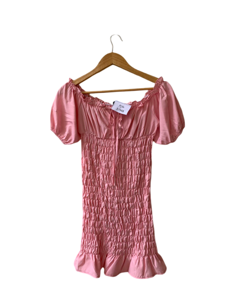 PLN-37948 ( Brand: SHEIN )