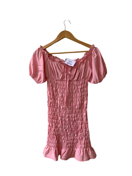 PLN-37948 ( Brand: SHEIN )