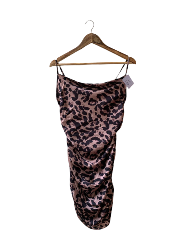 PLN-37953 ( Brand: BUCH )