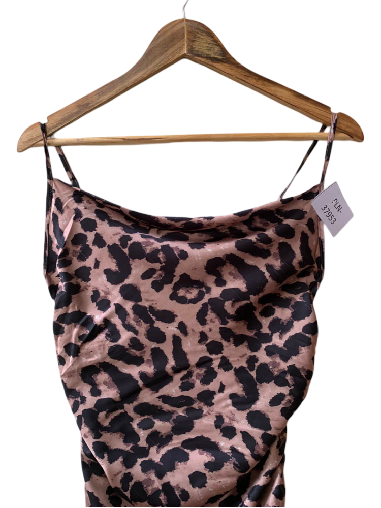 PLN-37953 ( Brand: BUCH )