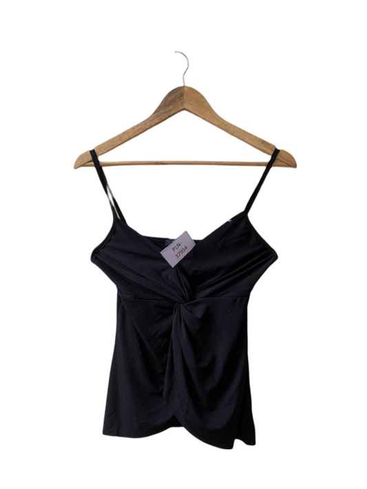 PLN-37954 ( Brand: NEW LOOK )