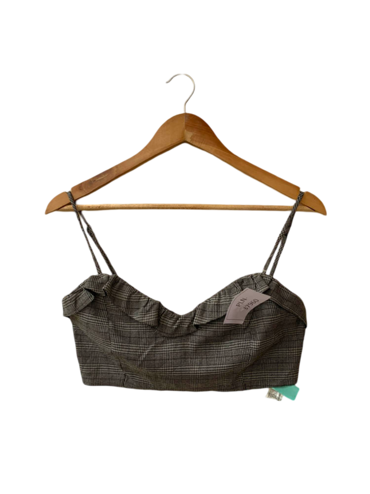 PLN-37960 ( Brand: BERSHKA )