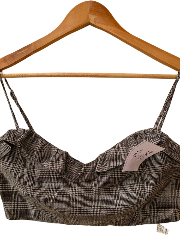 PLN-37960 ( Brand: BERSHKA )