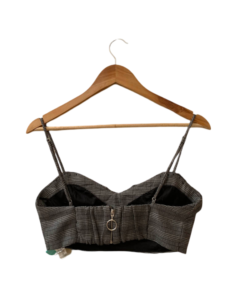 PLN-37960 ( Brand: BERSHKA )