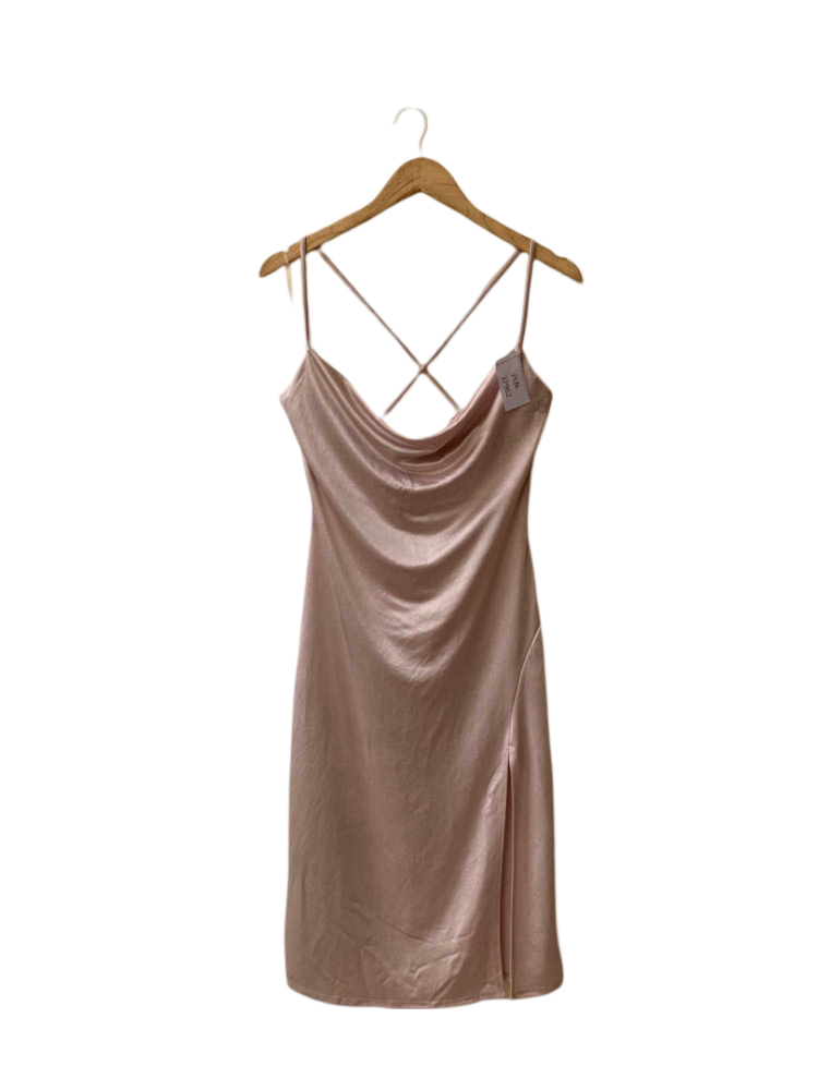 PLN-37962 ( Brand: RUDA )