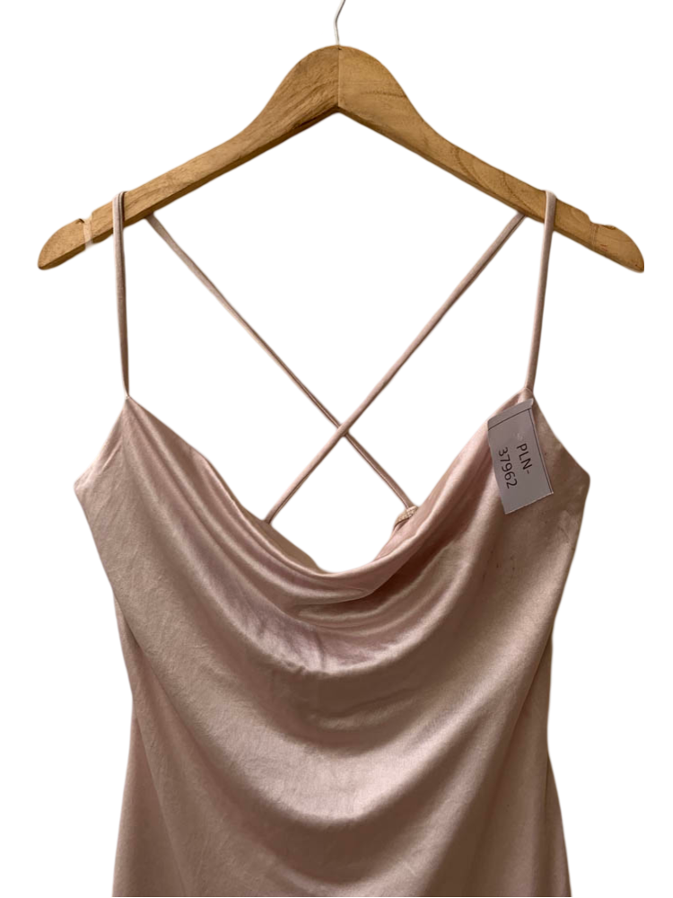 PLN-37962 ( Brand: RUDA )