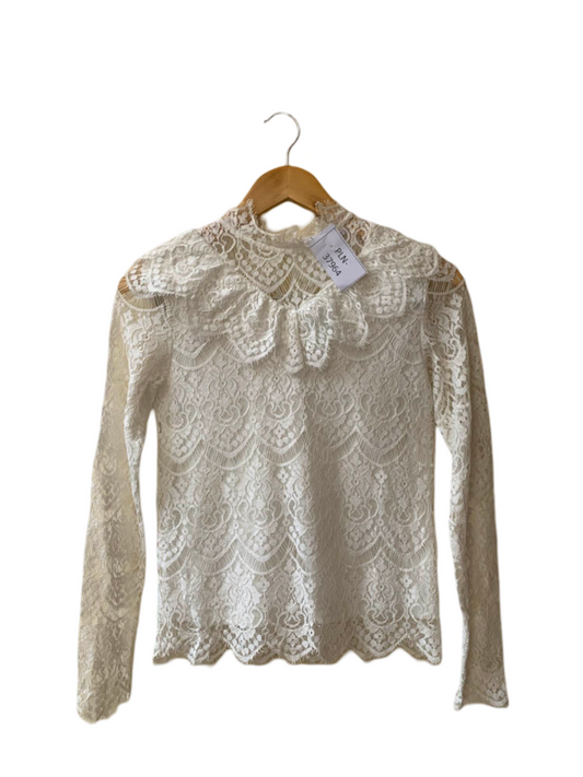 PLN-37964 ( Brand: RESERVED )