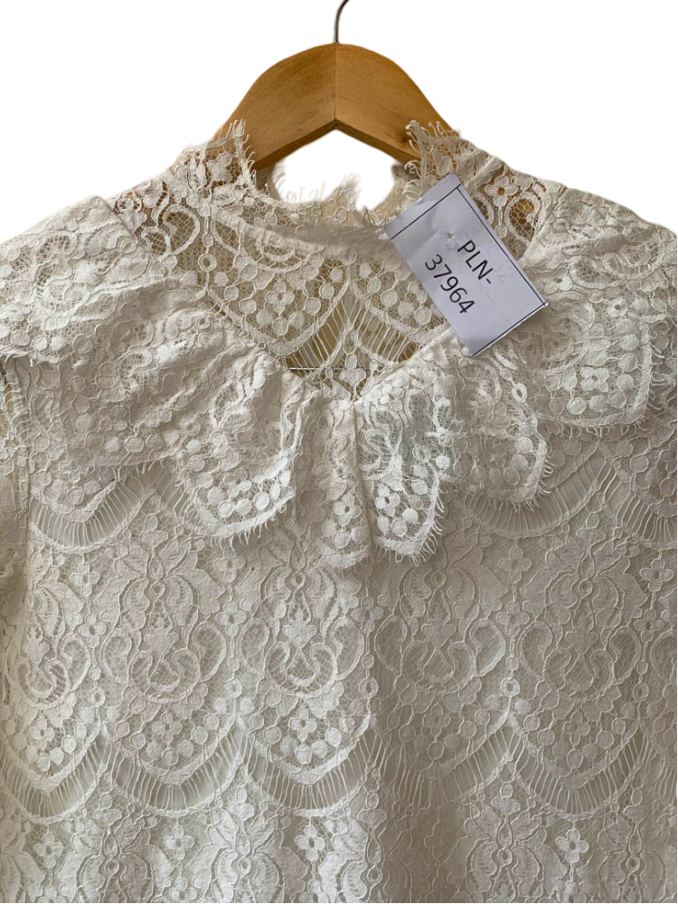 PLN-37964 ( Brand: RESERVED )