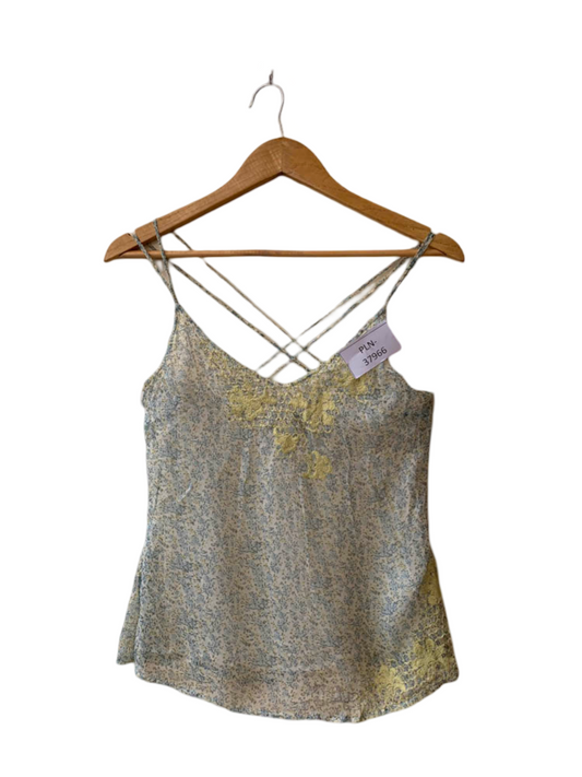 PLN-37966 ( Brand: ZARA WOMEN )