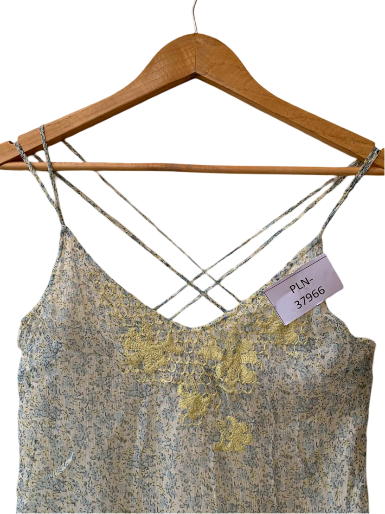 PLN-37966 ( Brand: ZARA WOMEN )