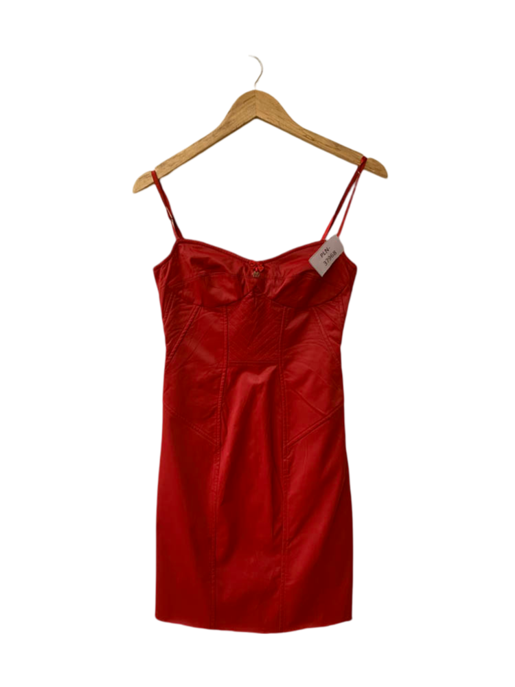 PLN-37968 ( Brand: MARY DEPP )