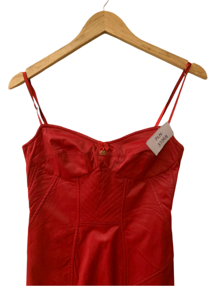 PLN-37968 ( Brand: MARY DEPP )