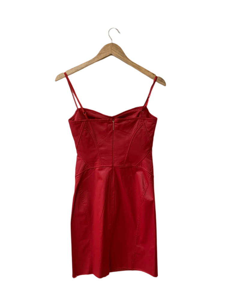 PLN-37968 ( Brand: MARY DEPP )